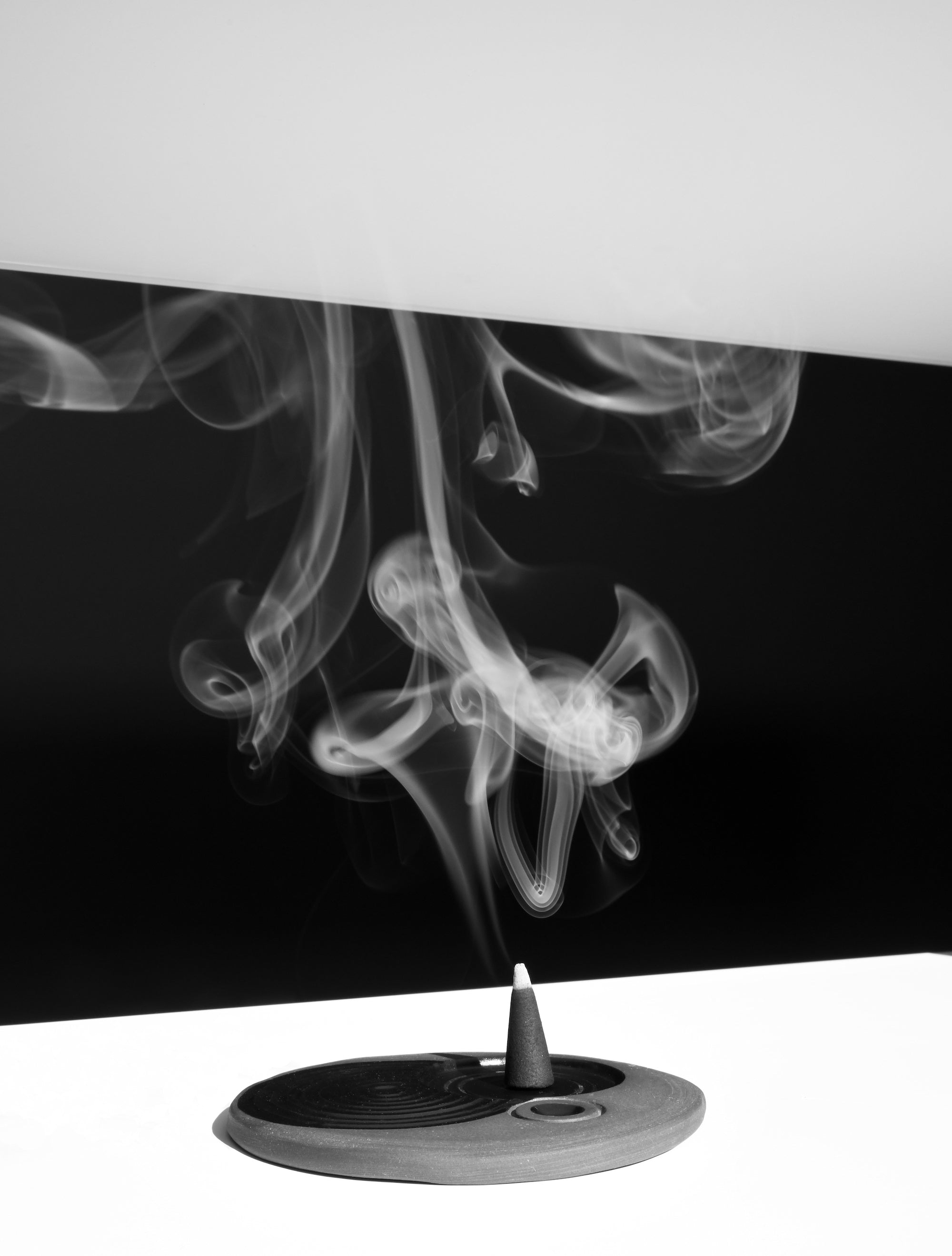 Blackbird - Tilde Incense