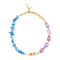 Triana Necklace