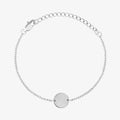 Timeless Star Map Bracelet