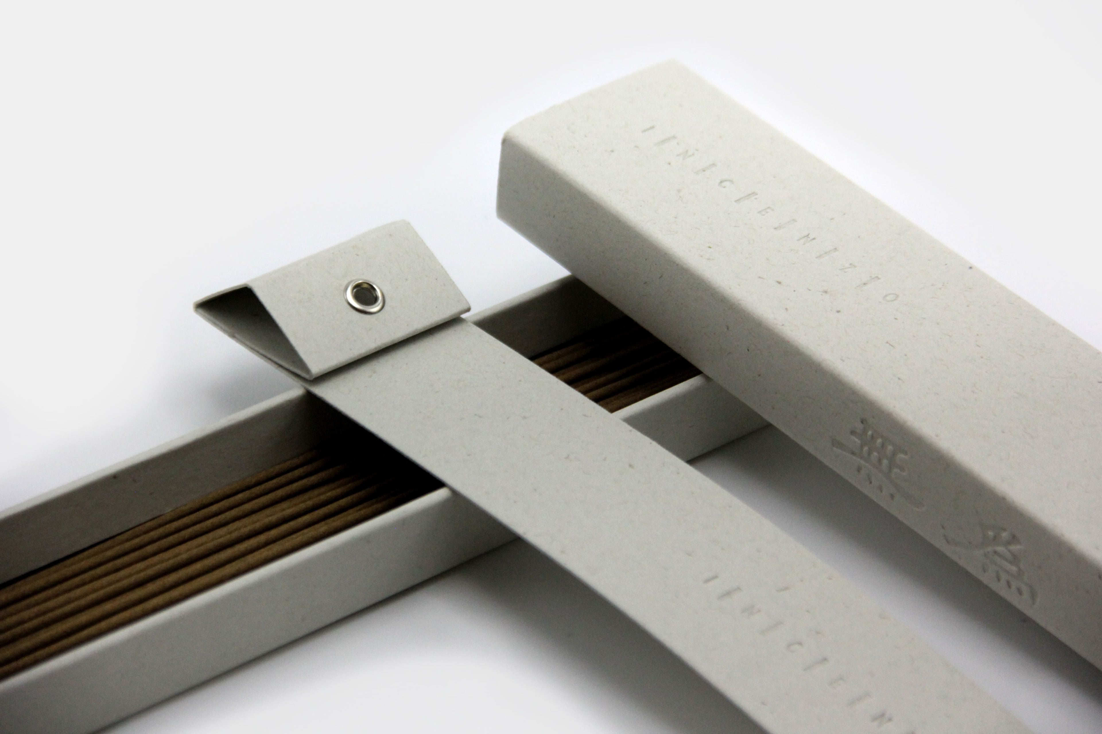 Unwind | Sandalwood Incense