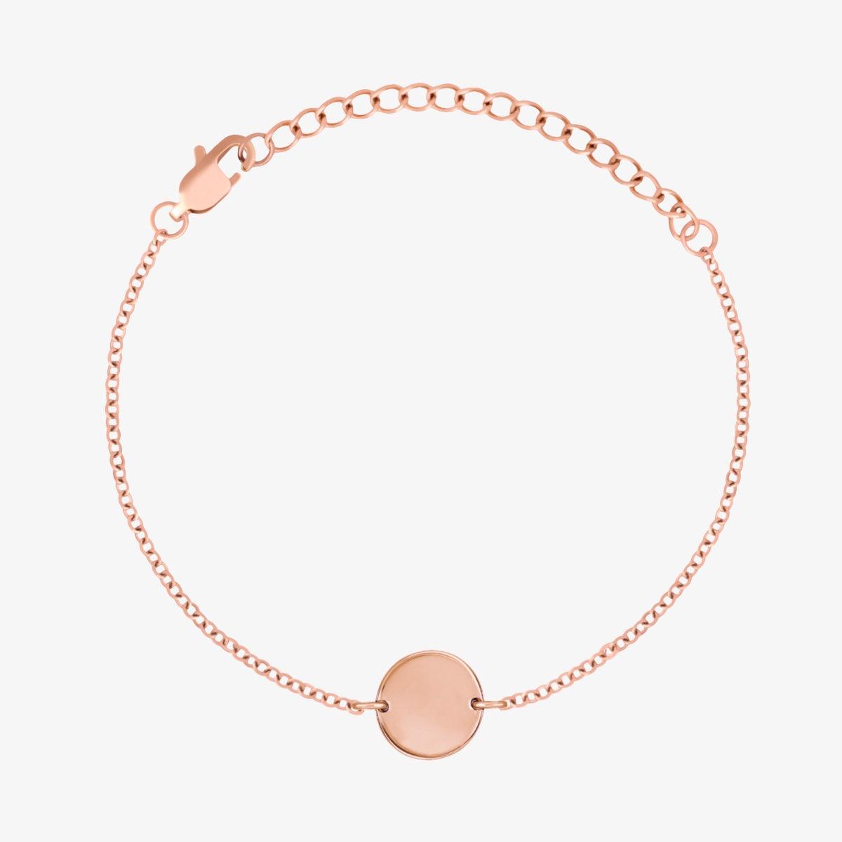 Timeless Star Map Bracelet